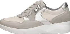 Waldläufer K-Funky Lichtgrijs Sale