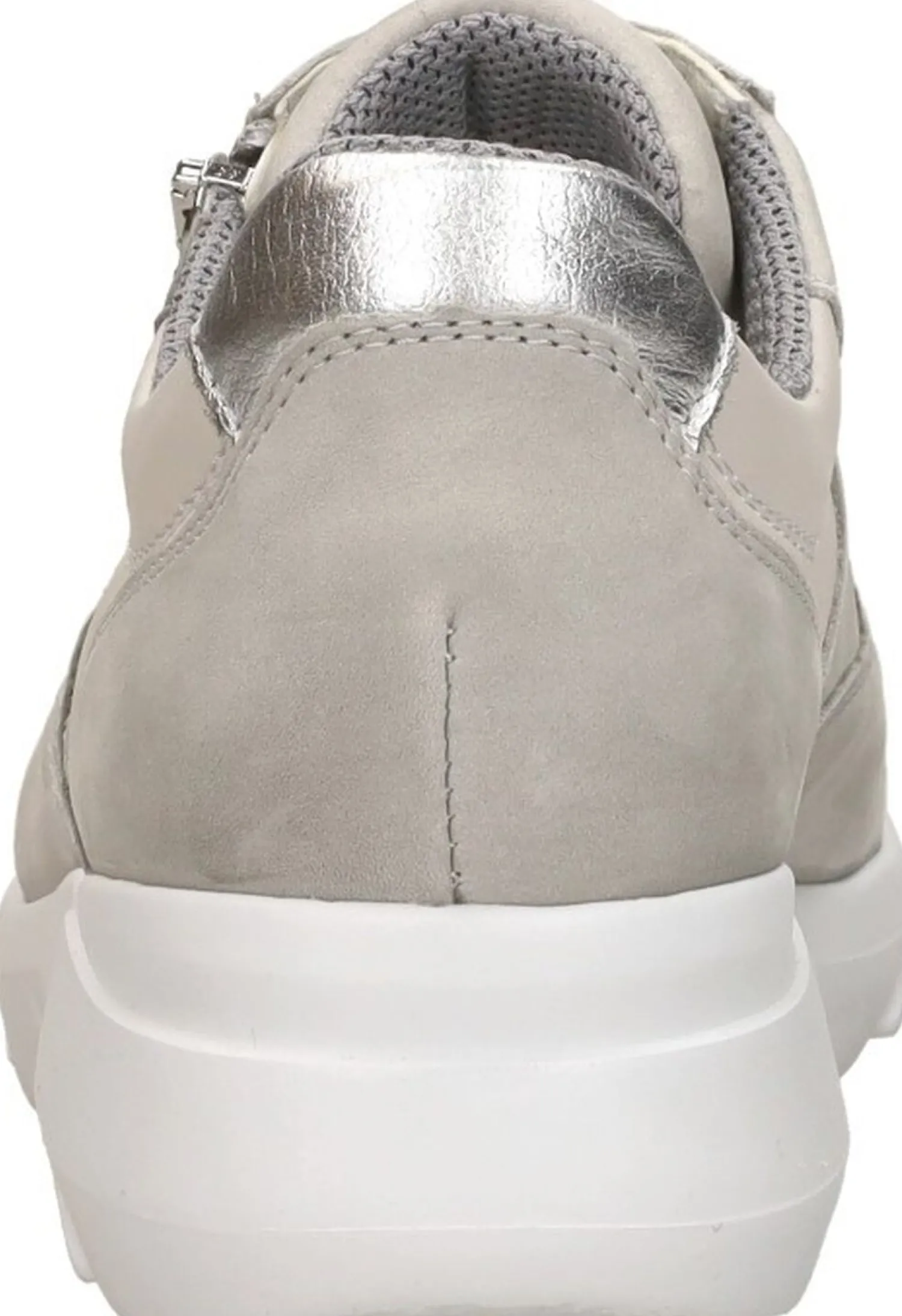 Waldläufer K-Funky Lichtgrijs Sale
