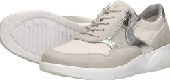 Waldläufer K-Funky Lichtgrijs Sale