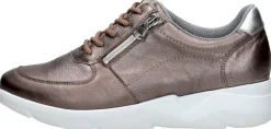 Waldläufer K-Funky Brons Clearance
