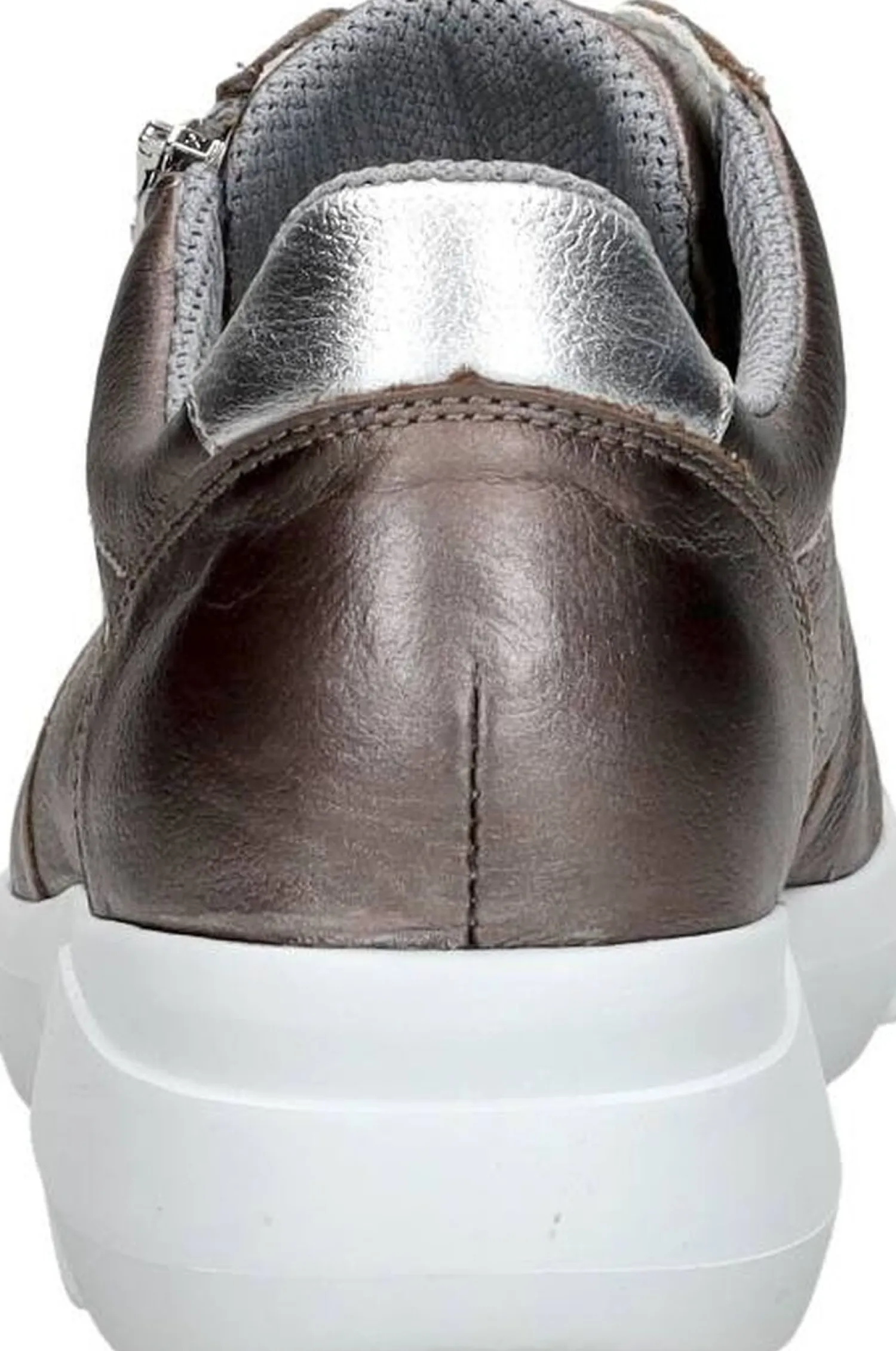 Waldläufer K-Funky Brons Clearance