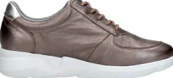 Waldläufer K-Funky Brons Clearance