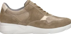 Waldläufer K-Funky Brons Discount