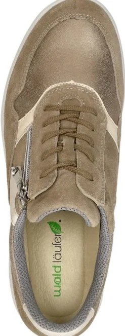 Waldläufer K-Funky Brons Discount