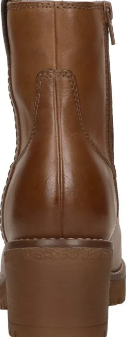 Sub55 Khaty/H Cognac New