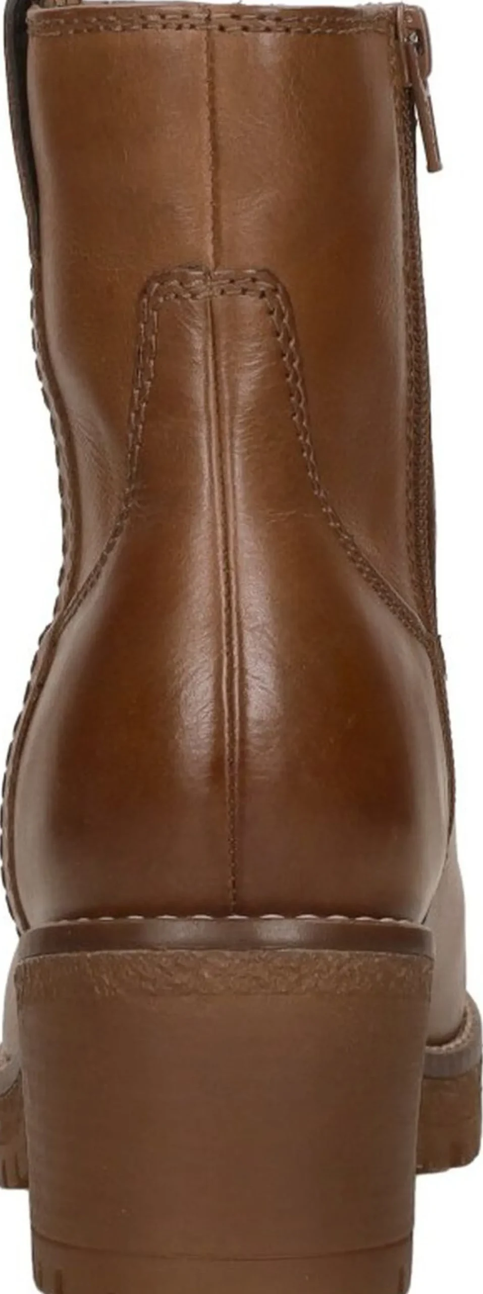 Sub55 Khaty/H Cognac New