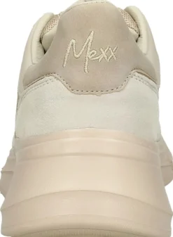 Mexx Khira Beige Discount