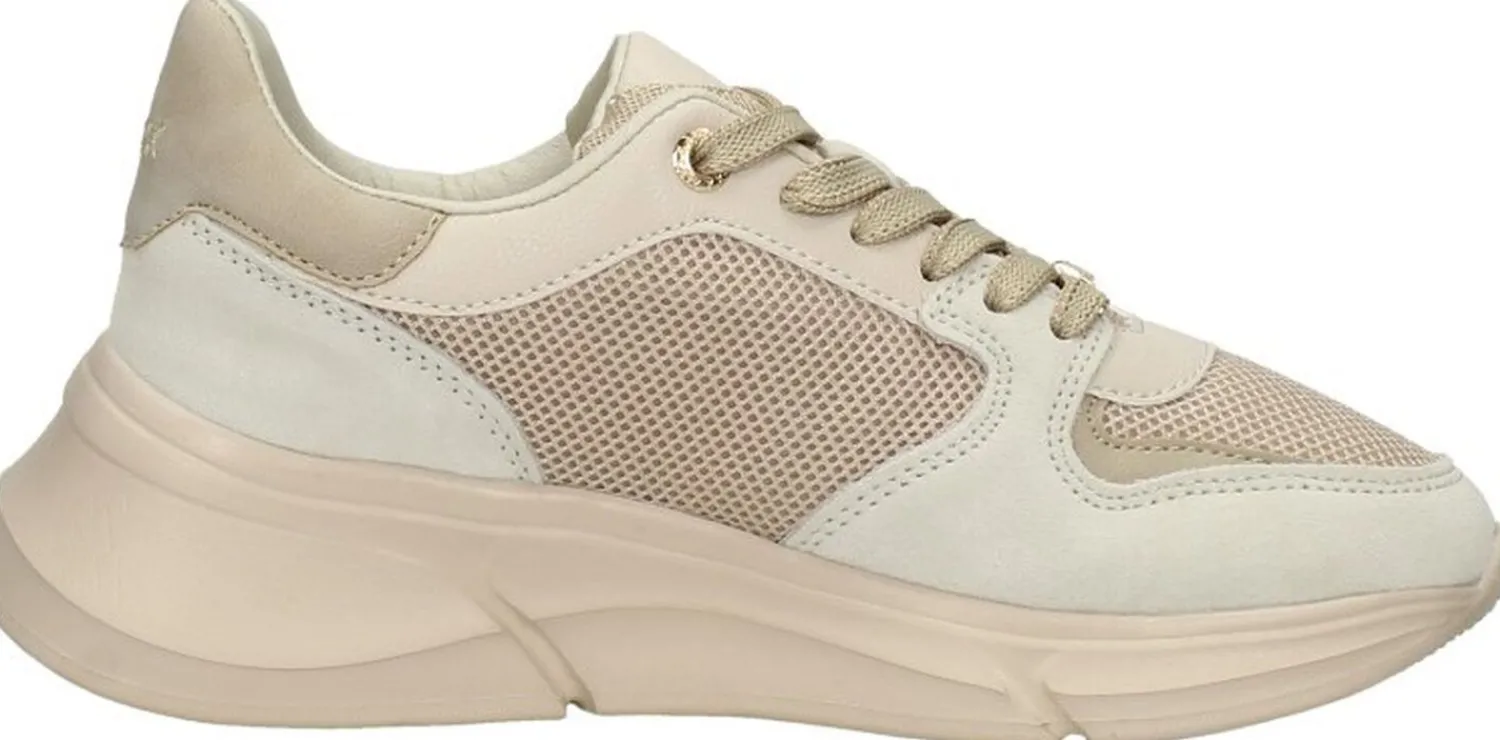 Mexx Khira Beige Discount