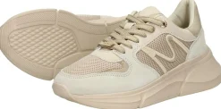 Mexx Khira Beige Discount