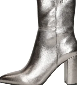 Mexx Kianna Zilverkleur Clearance