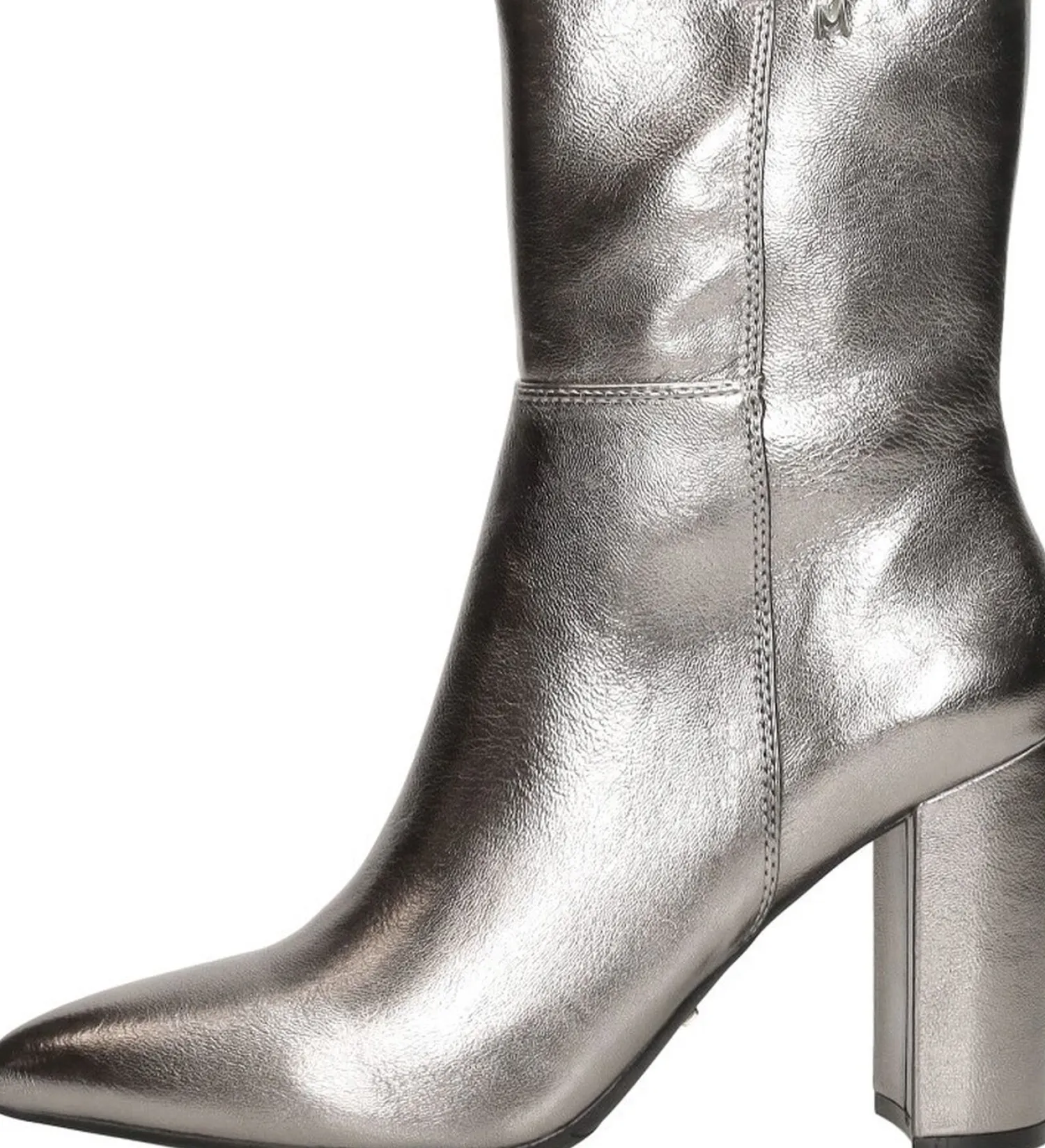Mexx Kianna Zilverkleur Clearance