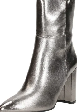Mexx Kianna Zilverkleur Clearance