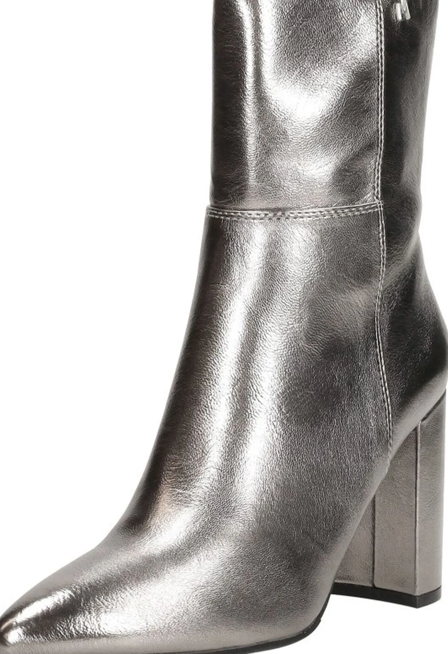 Mexx Kianna Zilverkleur Clearance