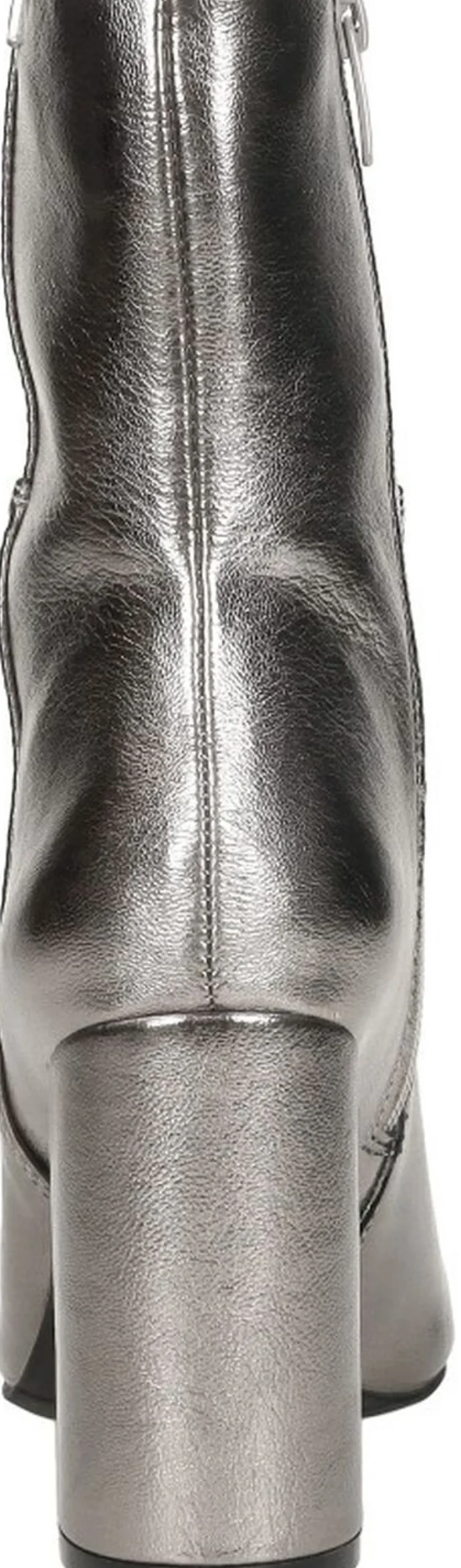 Mexx Kianna Zilverkleur Clearance