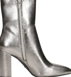 Mexx Kianna Zilverkleur Clearance