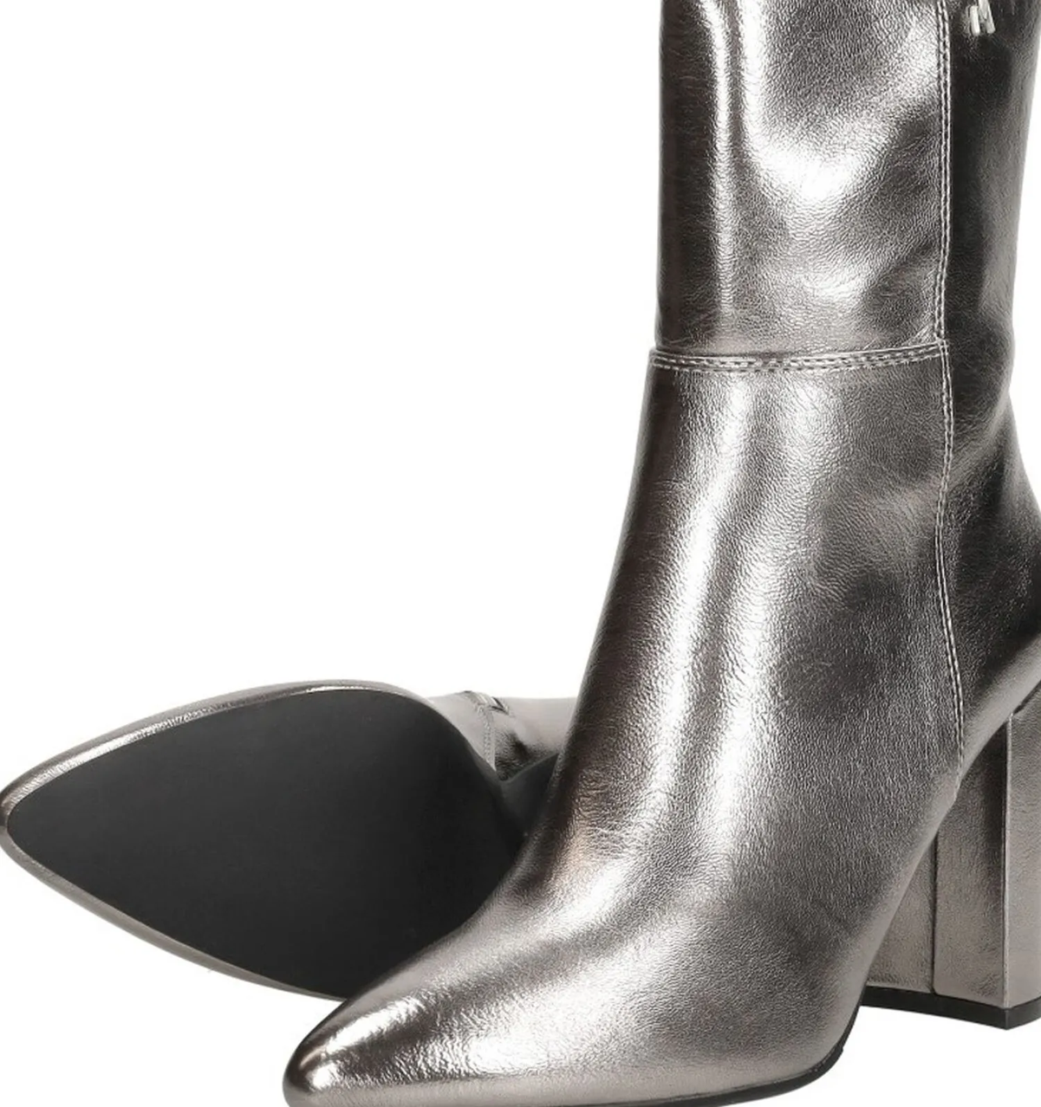 Mexx Kianna Zilverkleur Clearance