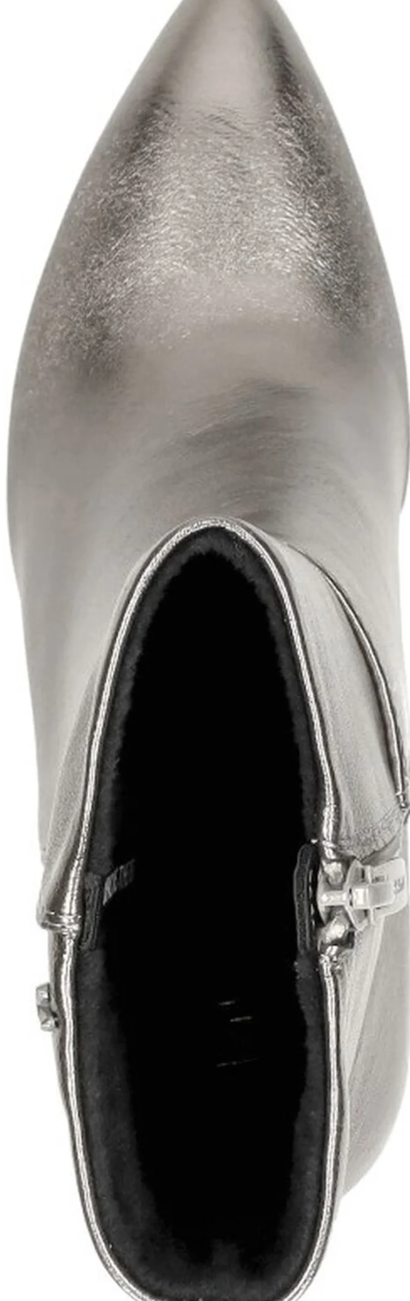 Mexx Kianna Zilverkleur Clearance