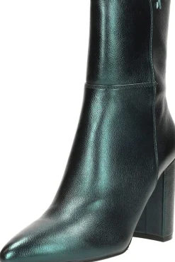 Mexx Kianna Groen Sale