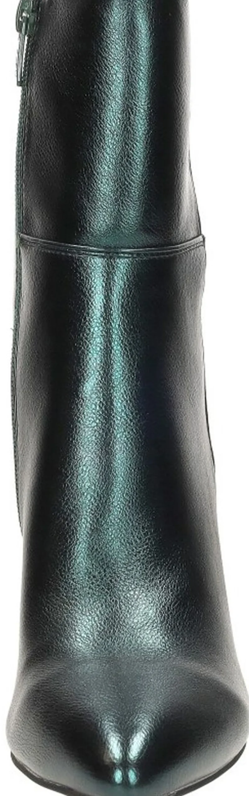 Mexx Kianna Groen Sale