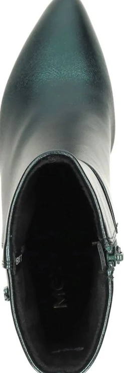 Mexx Kianna Groen Sale