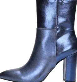 Mexx Kianna Blauw Online