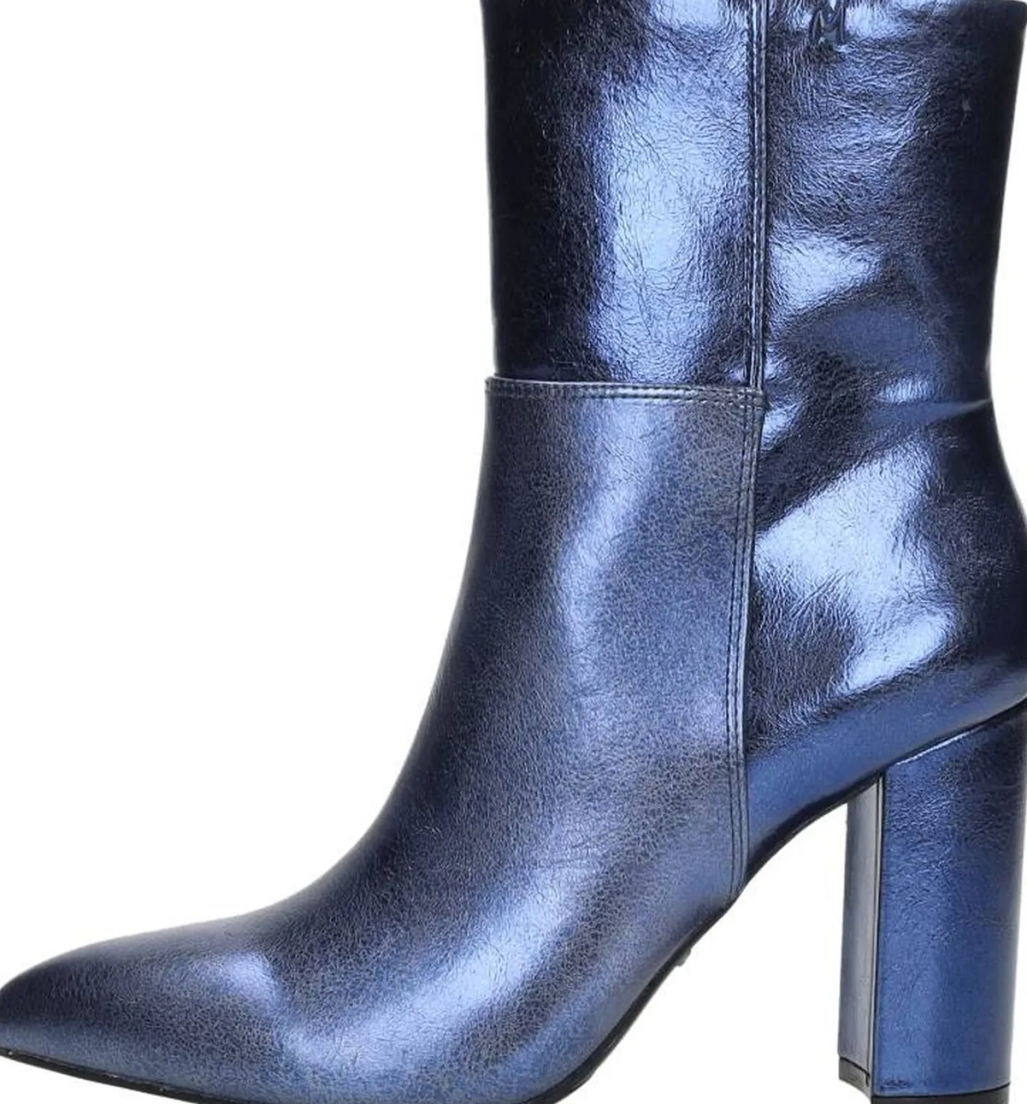 Mexx Kianna Blauw Online