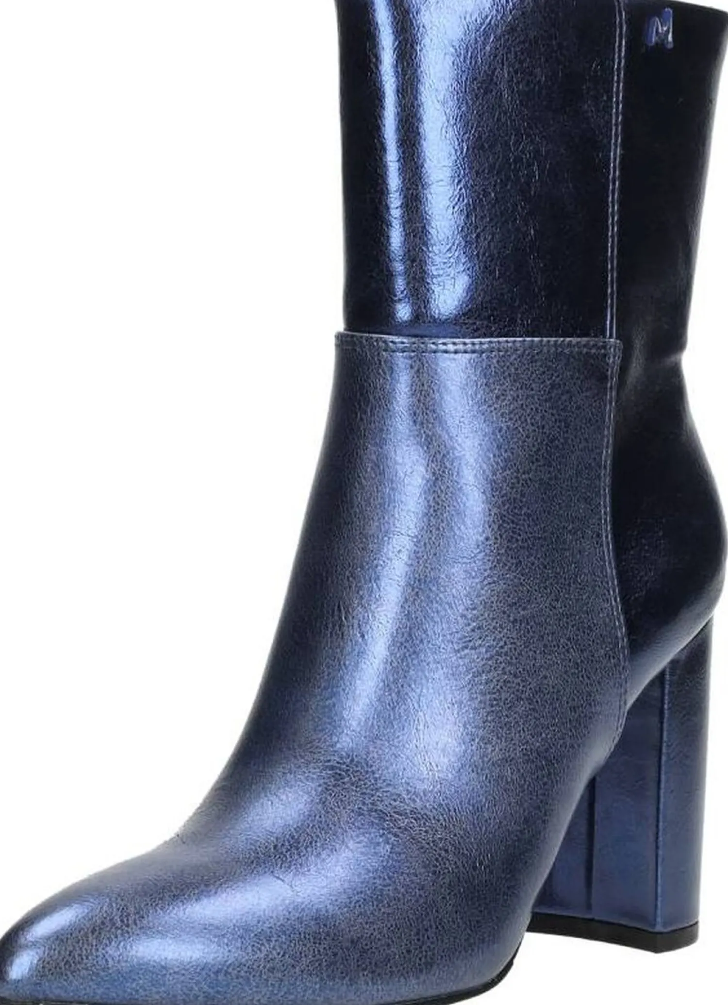 Mexx Kianna Blauw Online