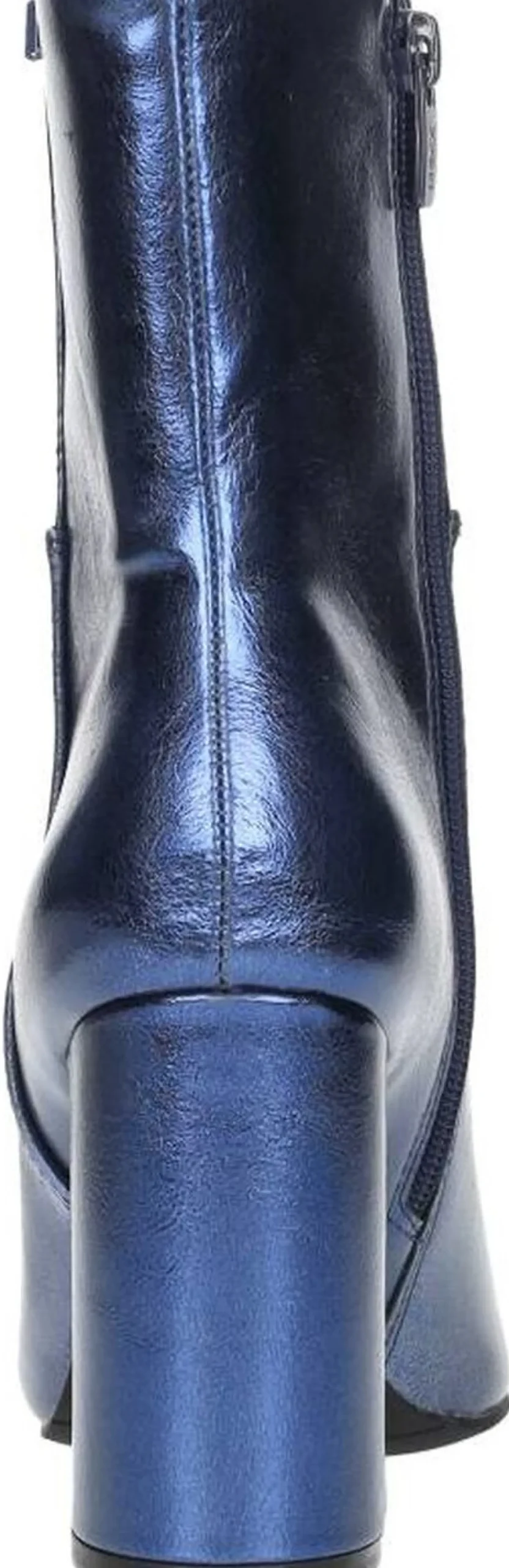 Mexx Kianna Blauw Online