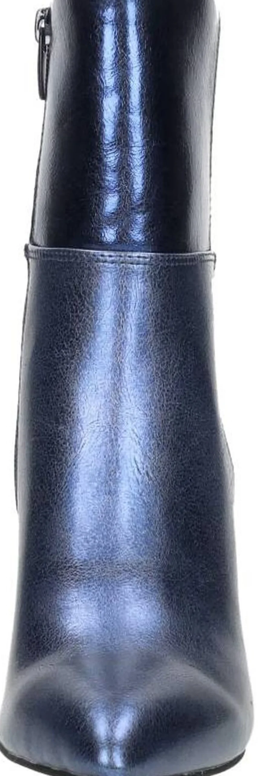 Mexx Kianna Blauw Online