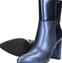 Mexx Kianna Blauw Online