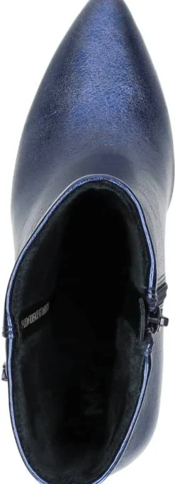 Mexx Kianna Blauw Online