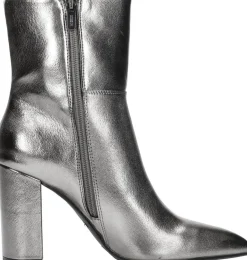 Mexx Kianna Zilverkleur Outlet