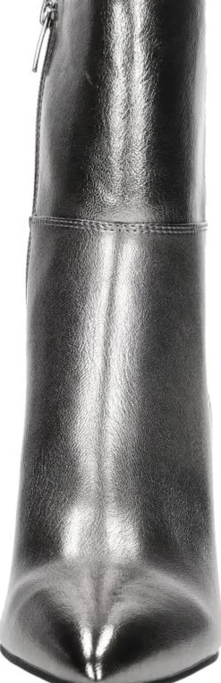 Mexx Kianna Zilverkleur Outlet