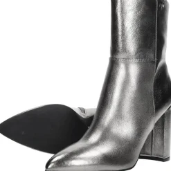 Mexx Kianna Zilverkleur Outlet
