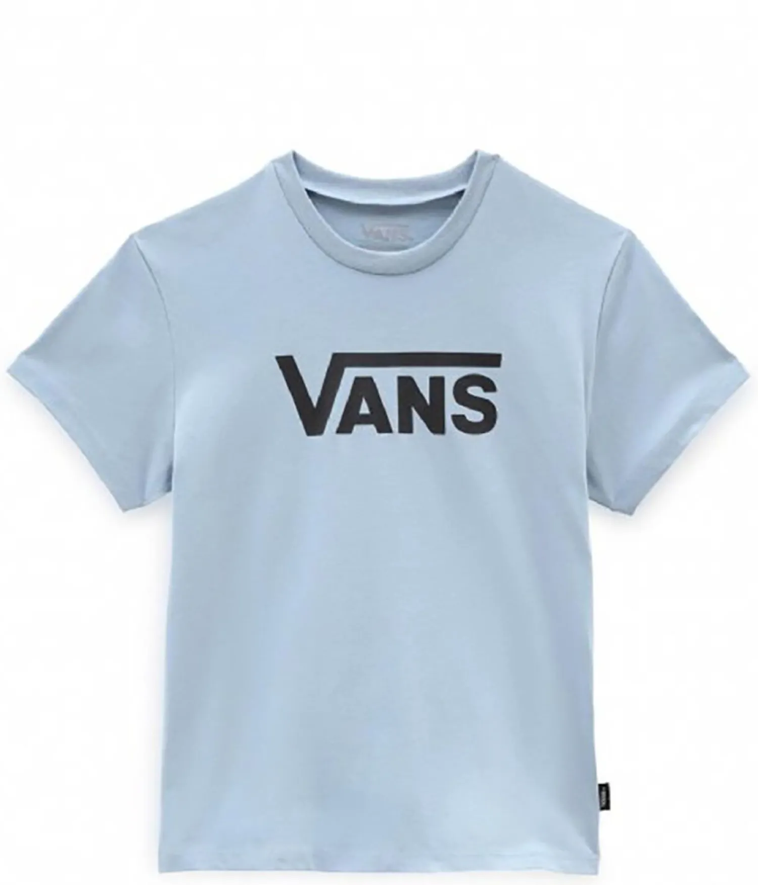 Vans KIDS Flying V Crew Licht blauw Sale