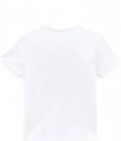 Vans KIDS Sunlit Crew Wit Discount