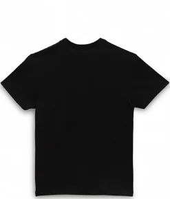 Vans KIDS Sunlit Crew Black Zwart Best
