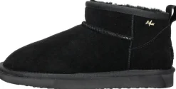 Mexx Kimo Zwart Outlet