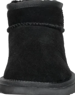 Mexx Kimo Zwart Outlet