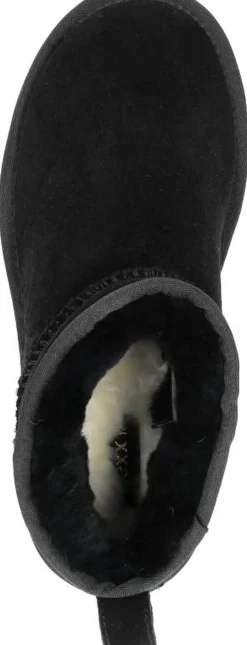 Mexx Kimo Zwart Outlet