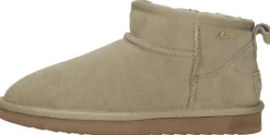 Mexx Kimo Taupe Outlet
