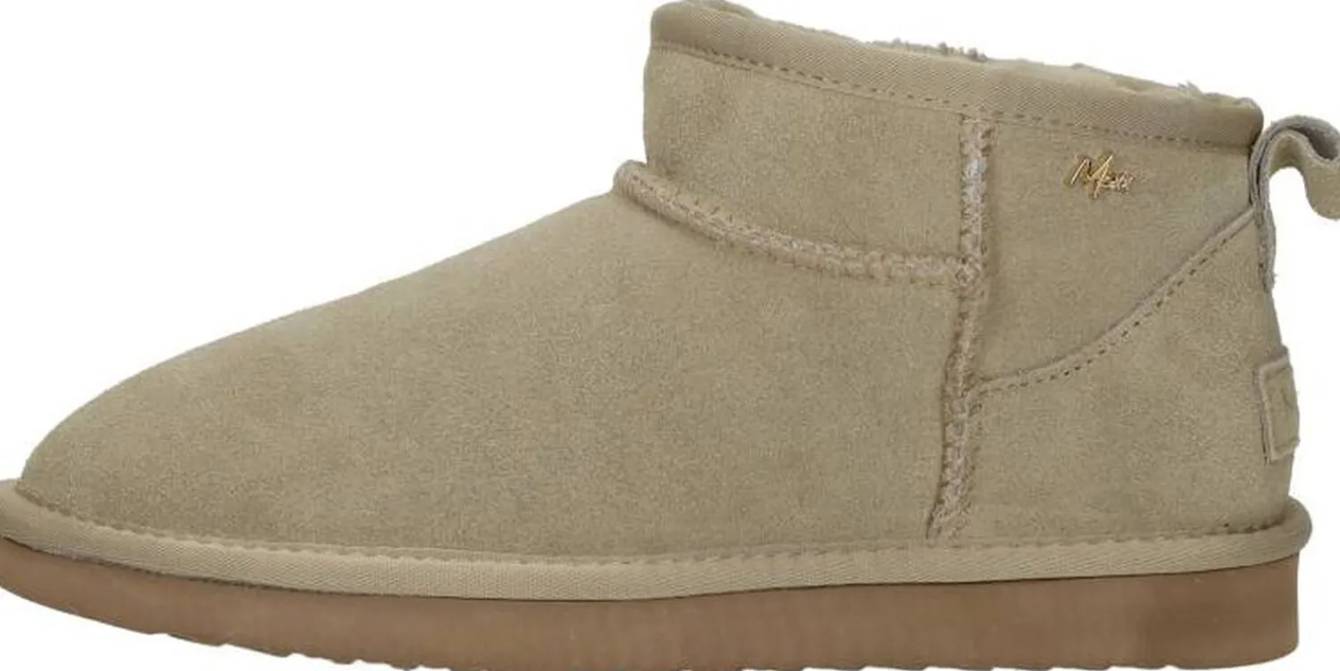 Mexx Kimo Taupe Outlet