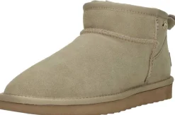 Mexx Kimo Taupe Outlet