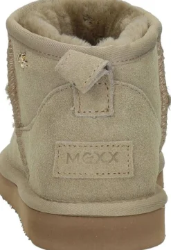 Mexx Kimo Taupe Outlet
