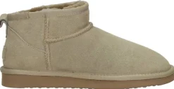 Mexx Kimo Taupe Outlet