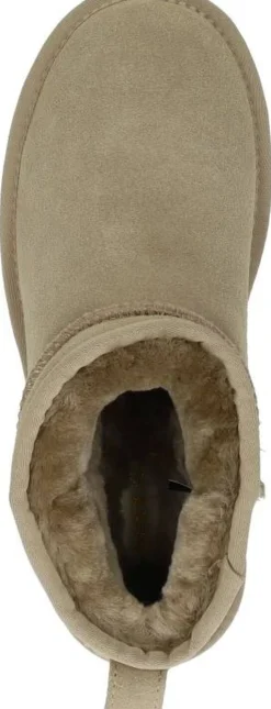 Mexx Kimo Taupe Outlet