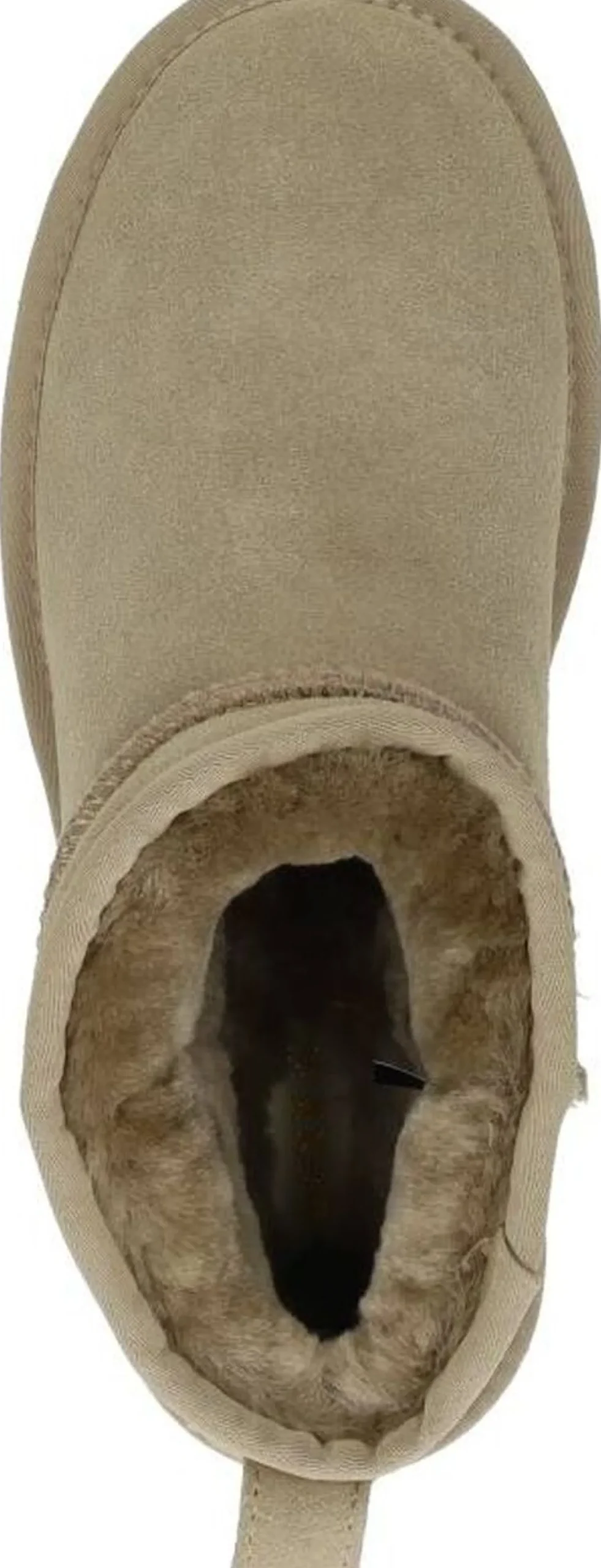 Mexx Kimo Taupe Outlet