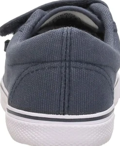Keq Kinder gymschoenen Blauw Online