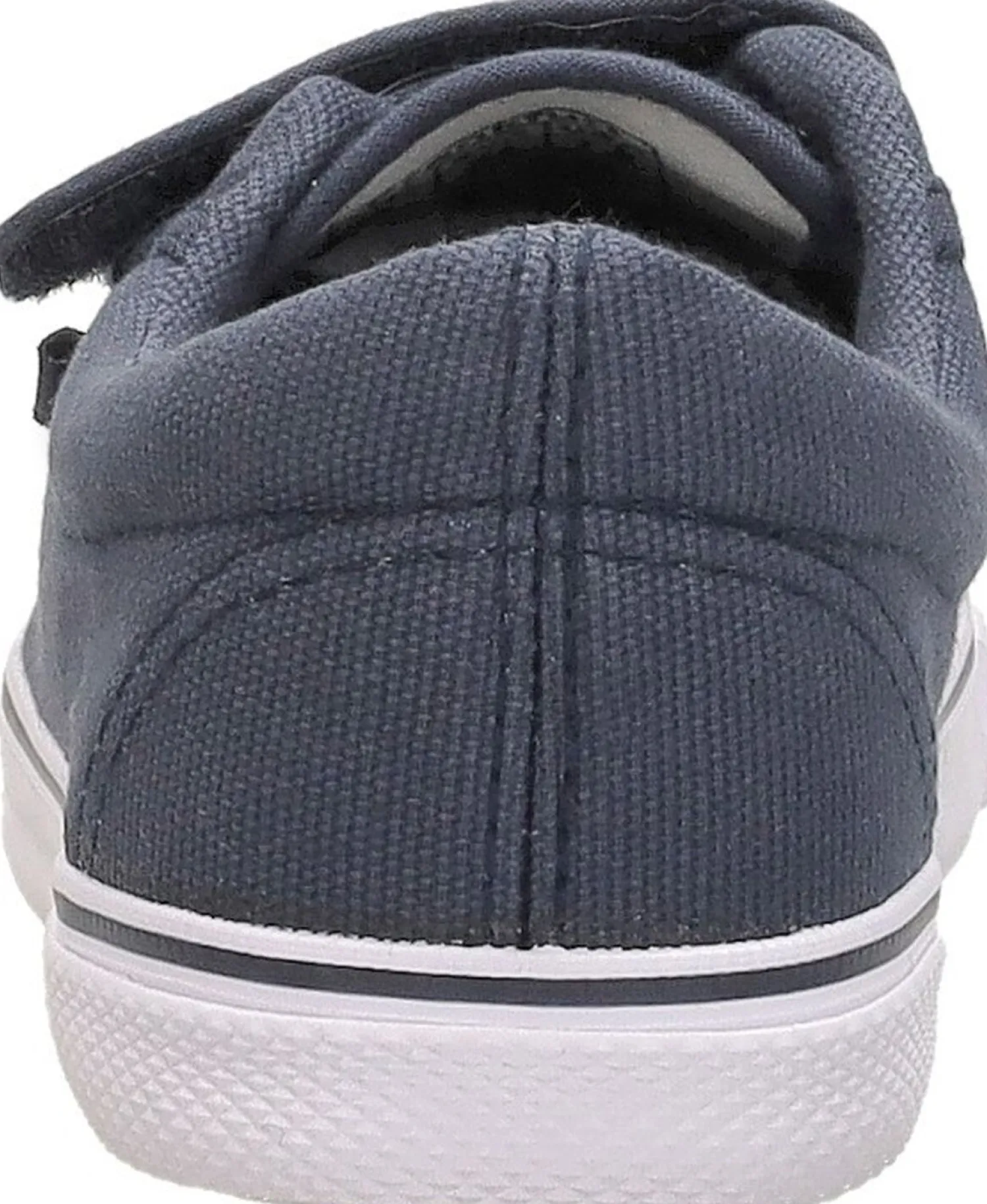 Keq Kinder gymschoenen Blauw Online