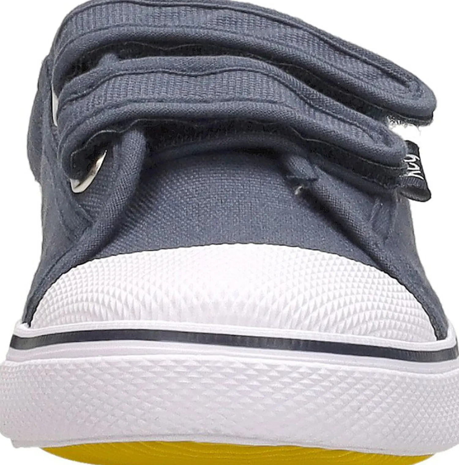 Keq Kinder gymschoenen Blauw Online